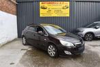 Opel Astra 1.7 CDTi ecoFLEX Cosmo Leder / GPS, 5 places, Berline, Achat, Astra