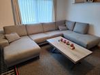 Zithoek met salontafel, Huis en Inrichting, Ophalen, Nieuw