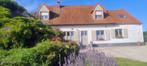 longère à vendre, Immo, Huizen en Appartementen te koop, Provincie Henegouwen, Vrijstaande woning, 3 kamers, 150 m²