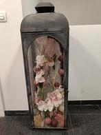 Lantaarn, Huis en Inrichting, Ophalen, Zo goed als nieuw