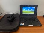 Asus Eee pc 4g, Computers en Software, Ophalen, Zo goed als nieuw