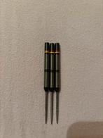 Dartspijlen, 25g Mike De Decker gen 2, Sport en Fitness, Darts, Ophalen of Verzenden
