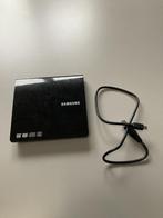 Samsung DVD Writer, Computers en Software, Optische drives, Ophalen of Verzenden, Nieuw, Dvd