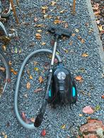 Stofzuiger Rowenta - geen zak nodig, Ophalen