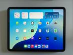 Ipad Air 13 inch (2024) in nieuwstaat, Computers en Software, Ophalen, Zo goed als nieuw