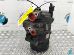 VOLKSWAGEN POLO 6R 1.2 TSI BlueMotion Highl. [A_C_COMPRESSOR, Ophalen of Verzenden, Gebruikt, Stiba lid