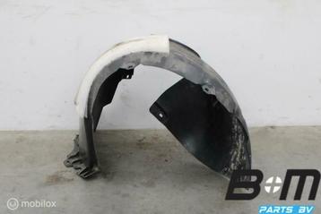 Modderkuip RV VW Golf 7 5G0805970G beschikbaar voor biedingen