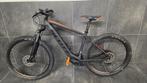 Scott Aspect Eride 920 mountainbike, Gebruikt, Vering, 10 tot 15 versnellingen, Overige maten
