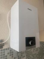 Chauffe eau Vaillant- électrique 5 litres, Bricolage & Construction, Chauffe-eau & Boilers, Comme neuf