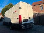 Iveo daily / 146.000 km / l4h4, Auto's, Bestelwagens en Lichte vracht, Iveco, Bedrijf, Te koop, Euro 3