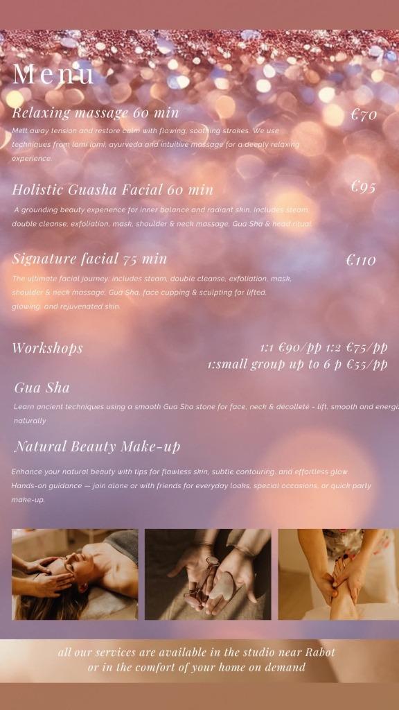 Massage, Sports & Fitness, Produits de santé, Wellness & Bien-être, Enlèvement