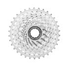 Campagnolo Chorus Cassette 12 Speed, Ophalen, Racefiets, Nieuw, Campagnolo