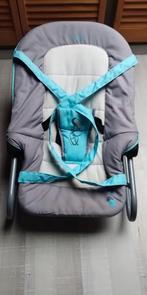 Wippertje zie foto, Enlèvement, Utilisé, Autres types