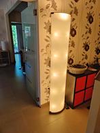Vloerlamp Pirellone ,van Fontana Arte, Ophalen