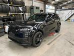 Range rover velar black edtion hybride btw, Automaat, Range Rover Velar, Zwart, 5 zetels
