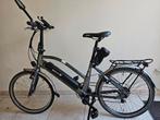 E- Todo Electrische dames / herenfiets 24" in onberisp.staat, Fietsen en Brommers, Elektrische fietsen, Zo goed als nieuw, 51 tot 55 cm