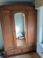 Kleerkast, Huis en Inrichting, Kasten | Kleerkasten, Ophalen
