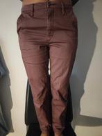 Pantalon G Star, Ophalen, Overige kleuren, Maat 36 (S), Lang