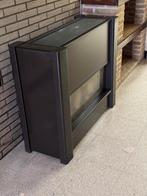 Gratis, Ophalen, Gebruikt