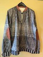 Sweater heren 4XL, Kleding | Heren, Ophalen of Verzenden, Nieuw, Grijs, Trui of Vest