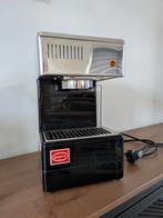 Quick Mill  0810, Elektronische apparatuur, Espresso apparaat, Refurbished, Ophalen of Verzenden, 1 kopje