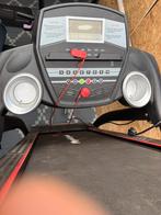 Fitness toestellen, Ophalen, Zo goed als nieuw