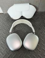 Apple AirPods Max (2020), Audio, Tv en Foto, Hoofdtelefoons, Overige merken, Gebruikt, Verzenden, Bluetooth