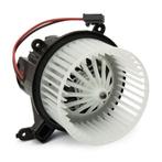 Aanjager Mercedes W447 kachelventilator Mercedes Vito Marco, -, -, Nieuw, Ophalen of Verzenden