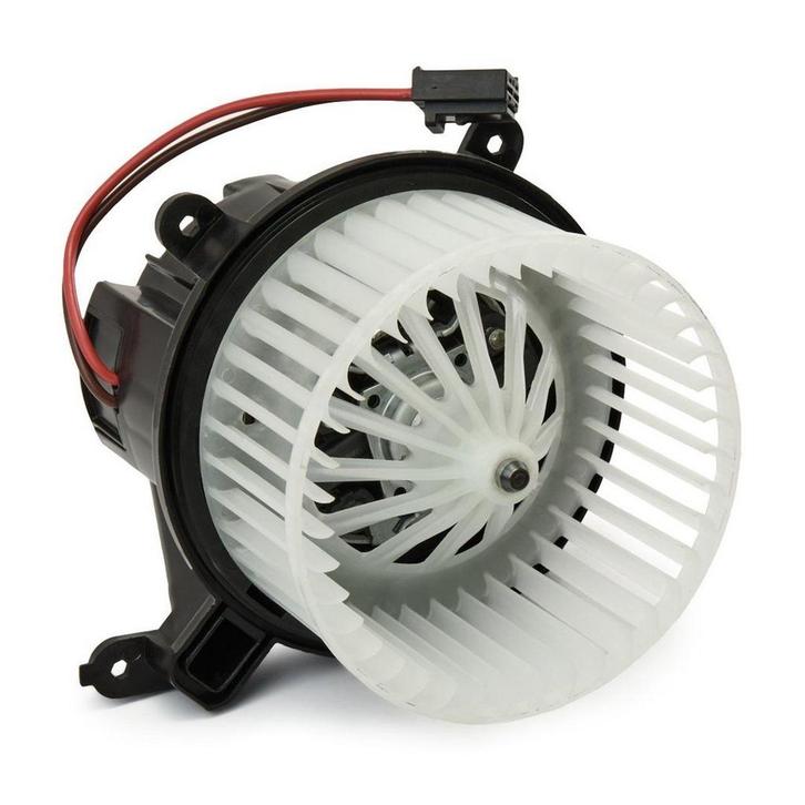 Aanjager Mercedes W447 kachelventilator Mercedes Vito Marco, Auto-onderdelen, Airco en Verwarming, Nieuw, Ophalen of Verzenden