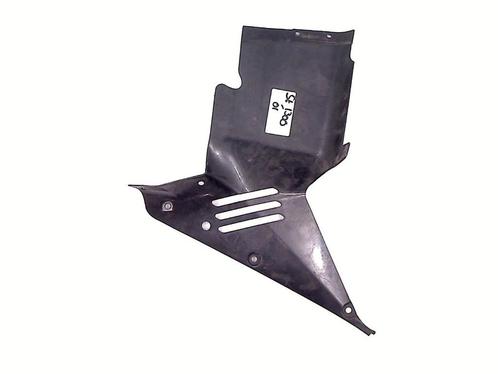 BINNENKUIPDEEL RECHTS ST 1300 Pan European (ST1300 ST1300A), Motoren, Onderdelen | Honda, Gebruikt