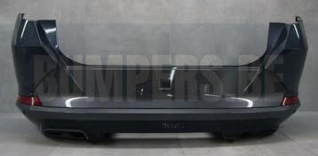 Bumper Cupra Formentor 5FF 20- 5FF807983 Achterbumper MK4682 beschikbaar voor biedingen