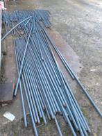 Waterleiding Harde PVC, Ophalen, Gebruikt, 2 tot 4 meter, PVC