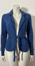 EDC - SPRIT cardigan, gilet  M, Kleding | Dames, Maat 38/40 (M), Zo goed als nieuw, Esprit, Verzenden