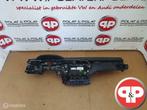Audi E Tron 4KE Dashboard Leder Headup 4KL85773624A