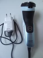 scheerapparaat, Ophalen, Zo goed als nieuw, Scheren en Epileren