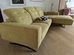 Chill zetels 2zit en 3zit met lounge, Huis en Inrichting, Fauteuils, Ophalen, Zo goed als nieuw