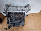Moteur 192A5000 Nu FIAT 147 STILO ALFA ROMEO 156, Autos : Pièces & Accessoires, Envoi, Utilisé, Daihatsu