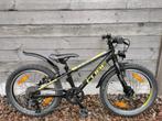 Kinderfiets in alle maten, Fietsen en Brommers, Ophalen of Verzenden, Zo goed als nieuw, 20 inch of meer, Cube