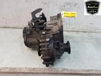 VERSNELLINGSBAK SCHAKEL Volkswagen Polo V (6R), Auto-onderdelen, Gebruikt, Volkswagen