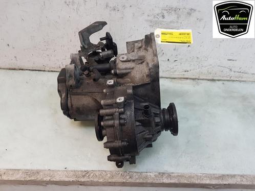 VERSNELLINGSBAK SCHAKEL Volkswagen Polo V (6R), Auto-onderdelen, Transmissie en Toebehoren, Volkswagen, Gebruikt