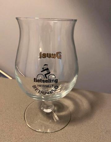 Herselt Beduveld  beschikbaar voor biedingen