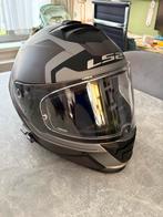 LS2 Motorhelm (Nieuw), Motoren, M, Heren, Integraalhelm, Ophalen