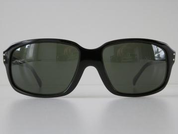 Beausoleil zonnebril. Unisex. Design. beschikbaar voor biedingen