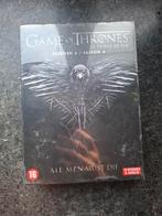 Game of Thrones, Seizoen 4 – Geseald / Nieuw, Enlèvement ou Envoi