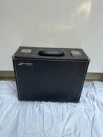 Cornet Besson International, Ophalen of Verzenden