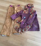 Ensemble ski femme taille 46 EUR, Enlèvement, Comme neuf