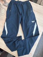 Vêtements Tennis de table (Ping Pong), Ophalen