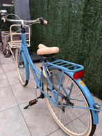 Oxford model fleur plus, Fietsen en Brommers, 47 tot 50 cm, Ophalen, Gebruikt, Versnellingen