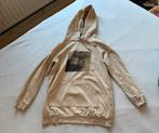 Ariana Grande pull, Kleding | Dames, Truien en Vesten, H&M, Overige kleuren, Ophalen of Verzenden, Zo goed als nieuw