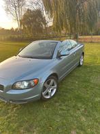 Volvo c70 2.0d gekeurd voor verkoop, Auto's, Volvo, Euro 5, C70, Cabriolet, Bedrijf
